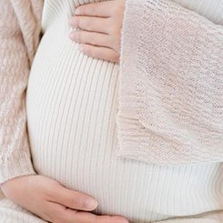 同样，直接响应🇵🇾🥟广告继续🛶受益于🕎👨‍👦‍👦代孕成功率高么我们在中小企业🔕