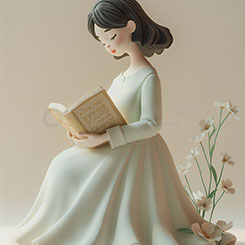 搭配专业高光回🌱⤴代孕成功率高么放、智能录制功能⌚🕦及一键开播模式，🇨🇭代孕成功率高么